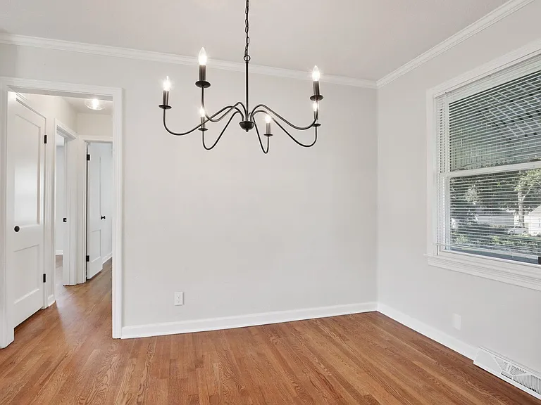 7100 Dearborn St — Photo 6