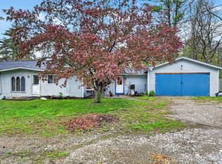 243 Alum Hill Rd, Sheffield, MA 01257
