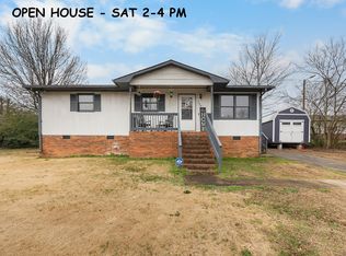 108 Everest Dr, Inman, SC 29349