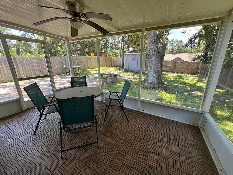 1105 Brafforton Dr — Photo 31