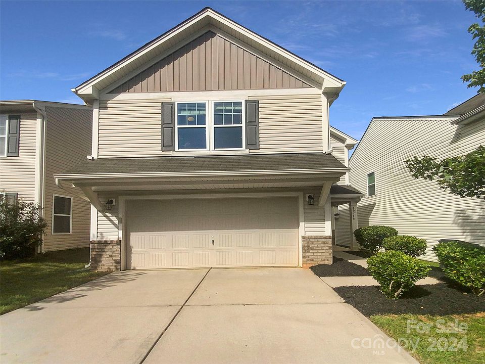 1st image of 10746 Derryrush Dr