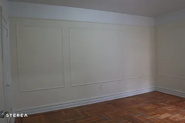 Rented by Sterea Agency