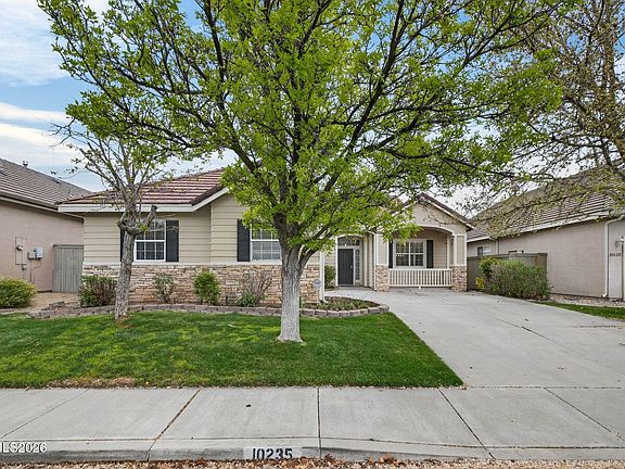 2nd image of 10235 Grizzly Hill Ct