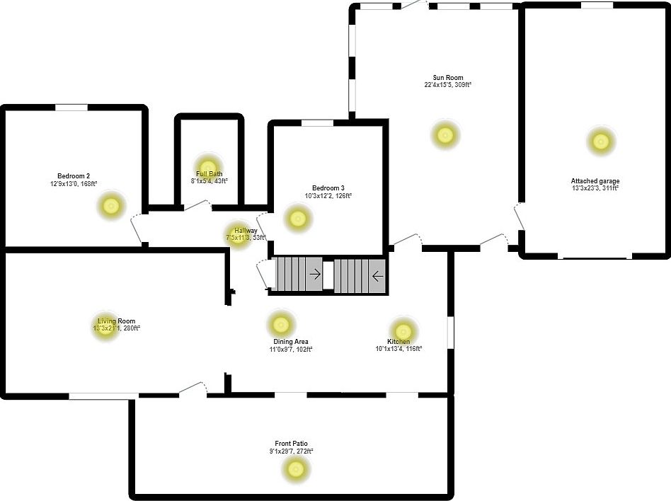 3179 Lower Maple Ave, Elmira, NY 14901 | Zillow