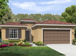85179 Stazzano Pl, Indio, CA 92203