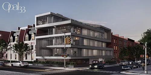 814 Fifth Avenue in Greenwood