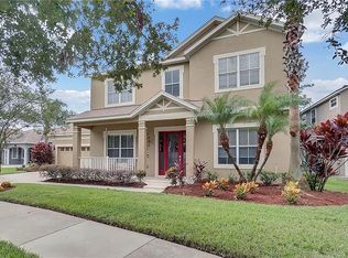 14026 Bluebird Park Rd, Windermere, FL 34786