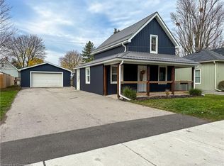 174 Wellington St, Norfolk County, ON