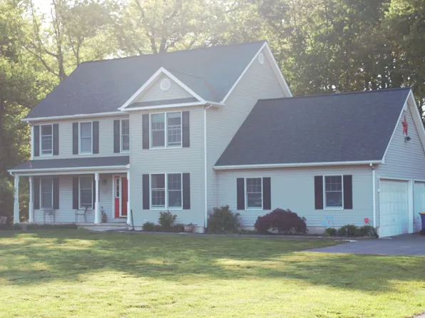 98 Thorndale Cir, Magnolia, DE 19962