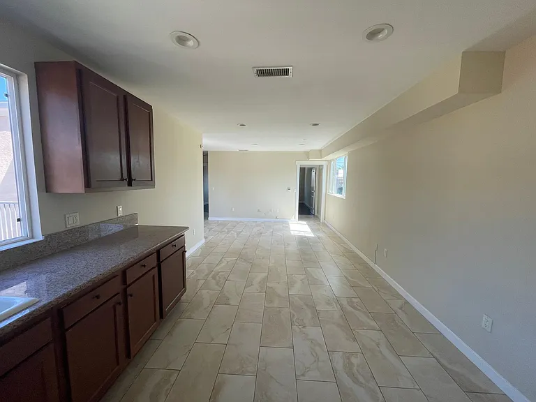 14629 Friar St #3 — Photo 5