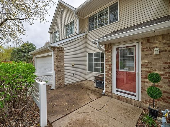 2nd image of 150 S Prairie View Dr Unit 906
