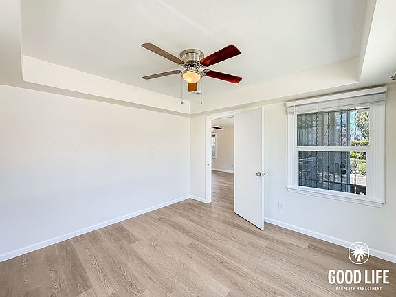 4th image of 252 G St #A