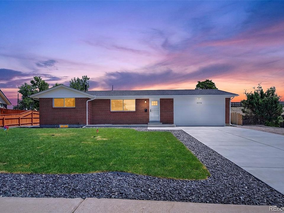 1st image of 8596 Sheridan Court