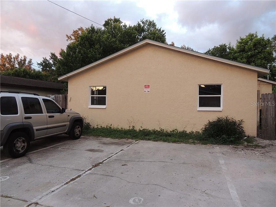 1st image of 1723 S Washington Ave