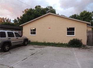 1723 S Washington Ave, Clearwater, FL 33756