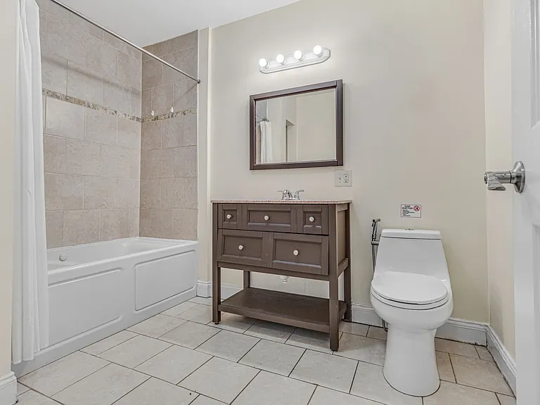 50 Dudley St #2 — Photo 18