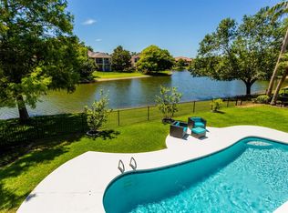 42 Harbor View Dr, Sugar Land, TX 77479