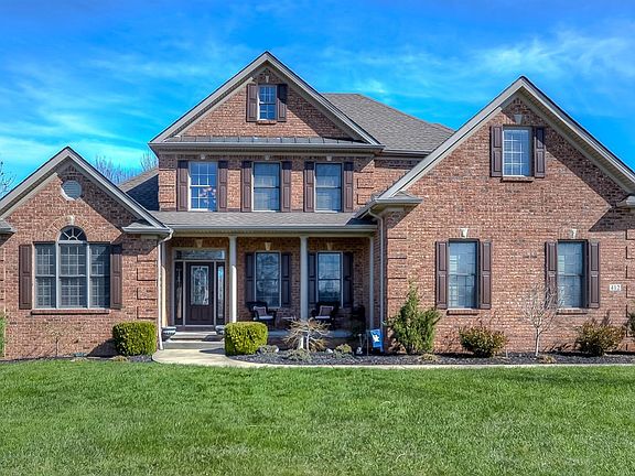 2nd image of 412 Quail Creek Ct