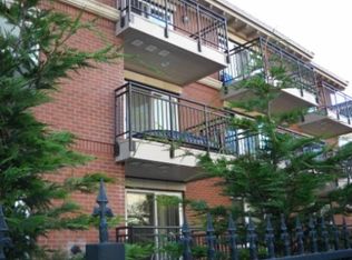 4218 Stone Way N, Seattle, WA 98103