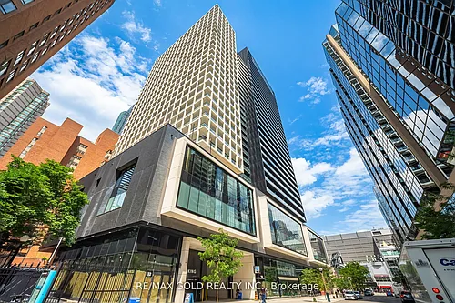 20 Edward St #2506 Photo 1
