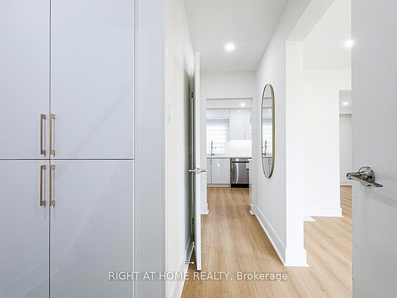 5th image of 48 Daleside Cres