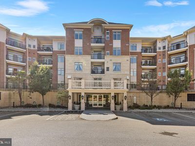 548 Carson Ter, Huntingdon Valley, PA, 19006