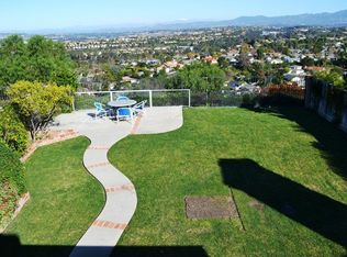 24841 Stonegate Ln, Laguna Niguel, CA 92677