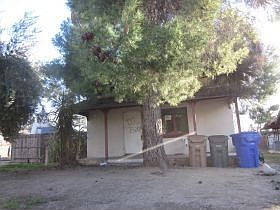 1st image of 35045 Avenue A
