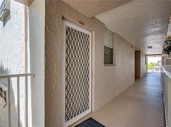 4th image of 5600 Bonita Beach Rd SW #208