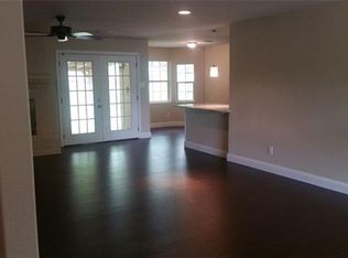 600 Rickey Cyn, Desoto, TX 75115