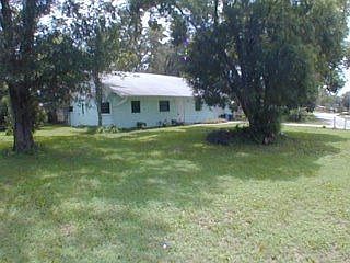 1st image of 12505 Forest Hills Dr