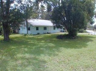 12505 Forest Hills Dr, Tampa, FL 33612