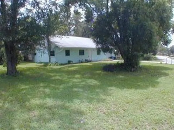 12505 Forest Hills Dr, Tampa, FL 33612