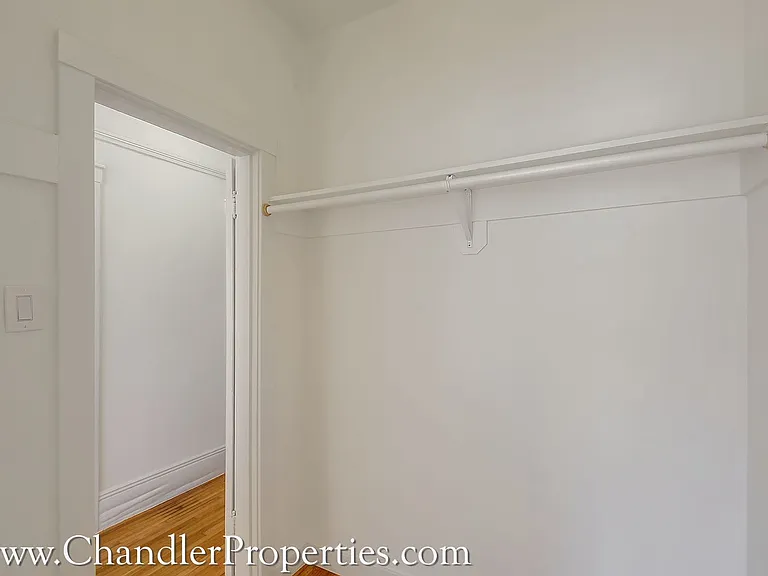 845 Ofarrell St — Photo 8
