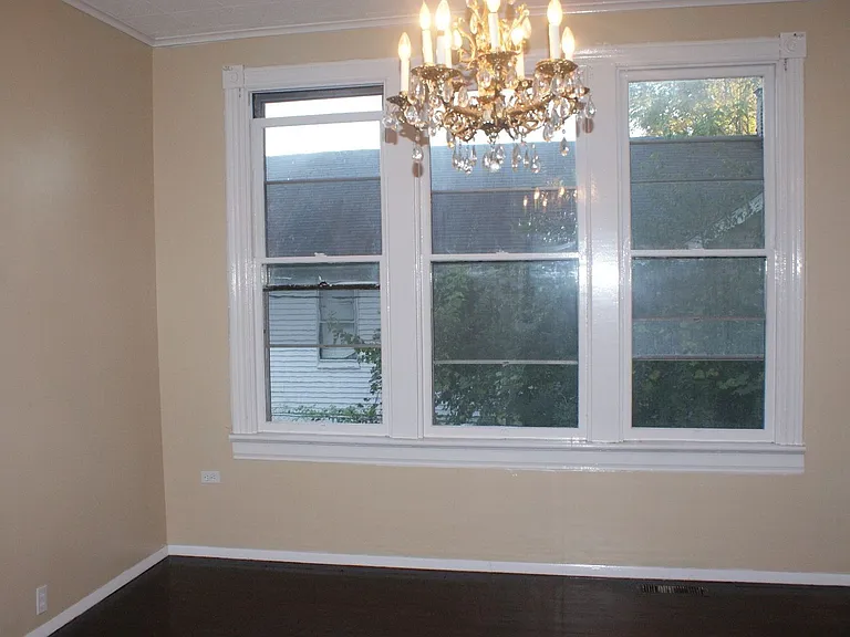 2646 Terrace Ln — Photo 11