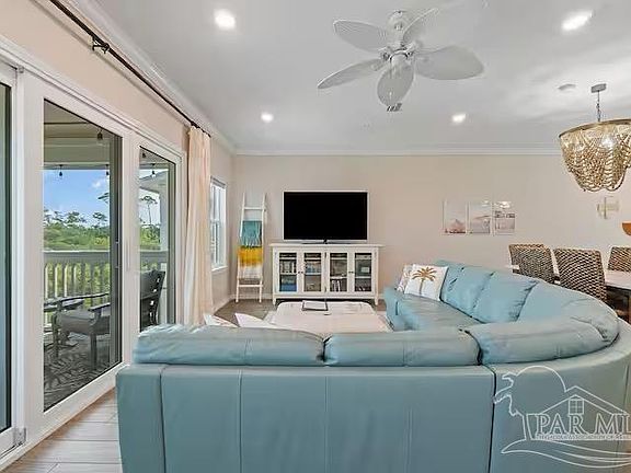 5th image of 14286 Beach Heather Ct