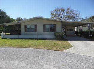 5427 Sussex Ln #503, Sarasota, FL 34233