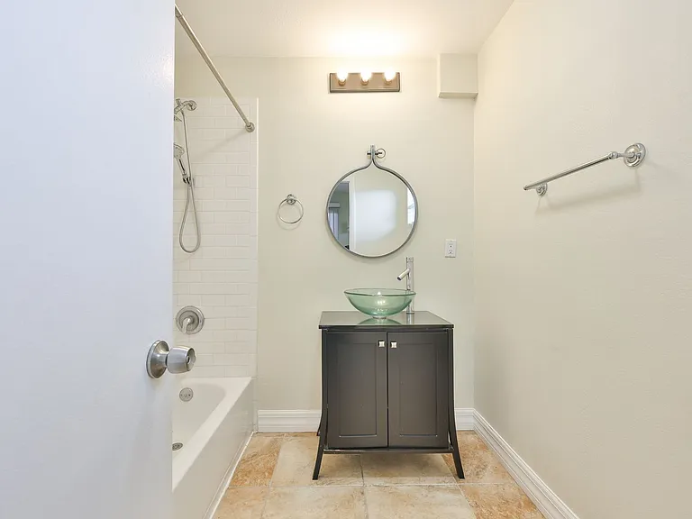 10220 Gulf Blvd #1 — Photo 22