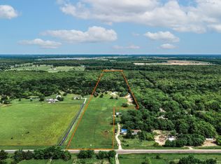 0 Fm 2101, Quinlan, TX 75474