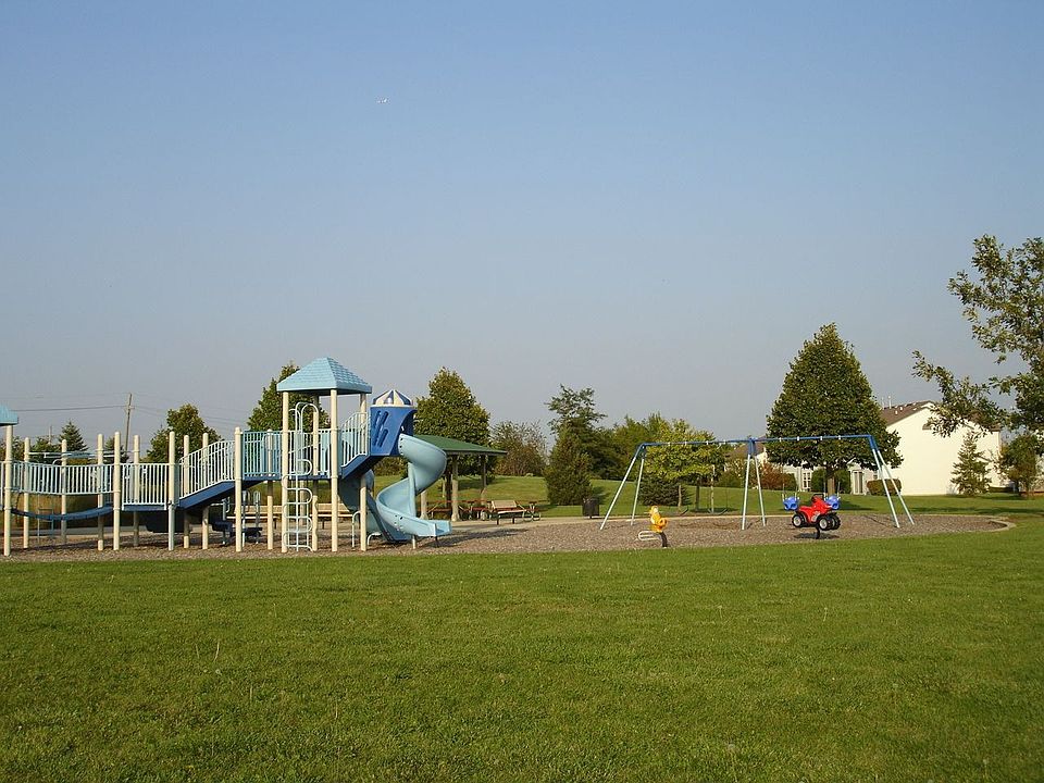 Play Ground