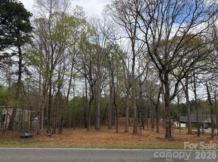946 Wendover Heights Dr, Shelby, NC 28150