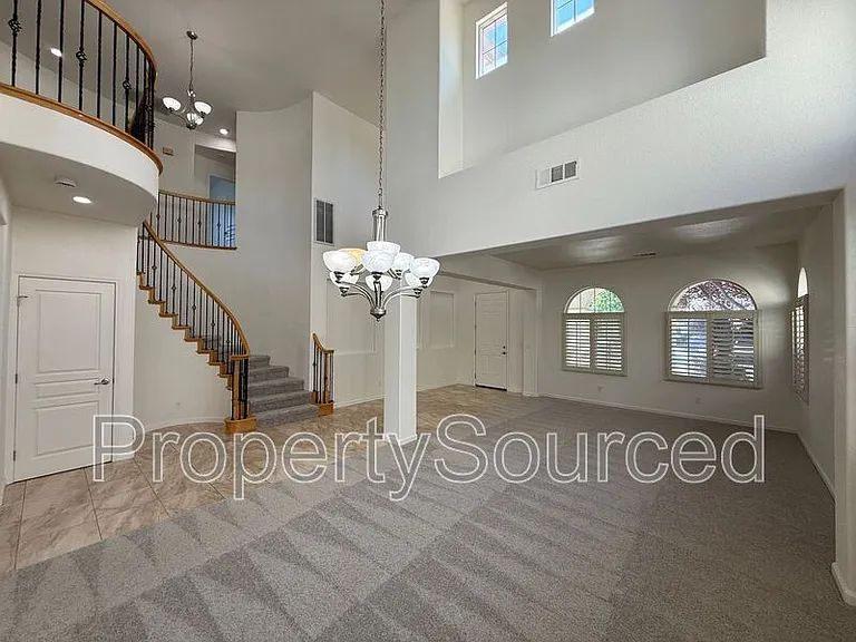 832 Monte Rosa Ln — Photo 5
