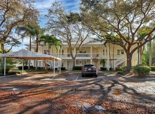 3604 54th Dr W UNIT 203, Bradenton, FL 34210