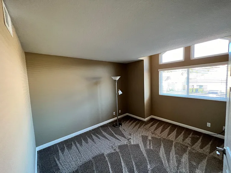 8030 E Elderwood Ave — Photo 37