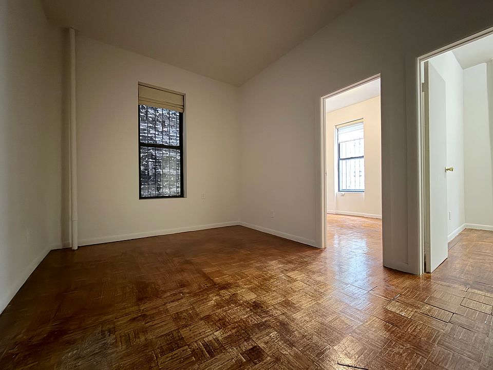 1st image of 306 W 21st St APT 6