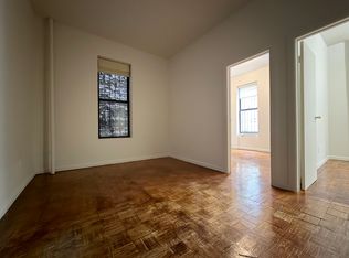306 W 21st St APT 6, New York, NY 10011