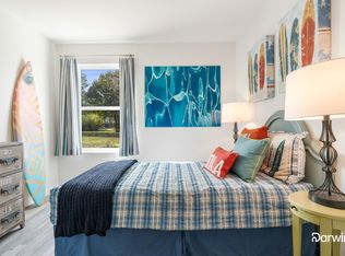 338 Connecticut St #B, Houston, TX 77029