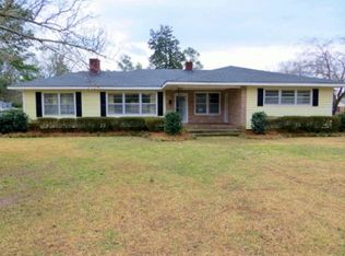422 Adams Ave, Sumter, SC 29150