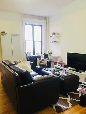 Rented by Lone Peak Realty | media 30