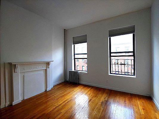 1st image of 180 E 101st St #50
